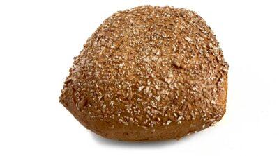 1 Dinkel Vollkorn